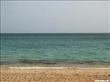 Balneario Seven Seas - FAJARDO